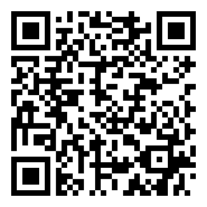  Авторизоваться через Telegram-бота 